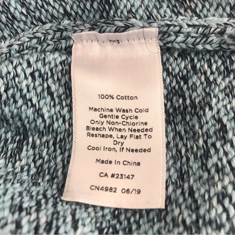 Talbots - Picture 9 of 9